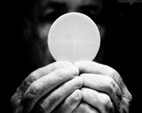 Corpus Domini